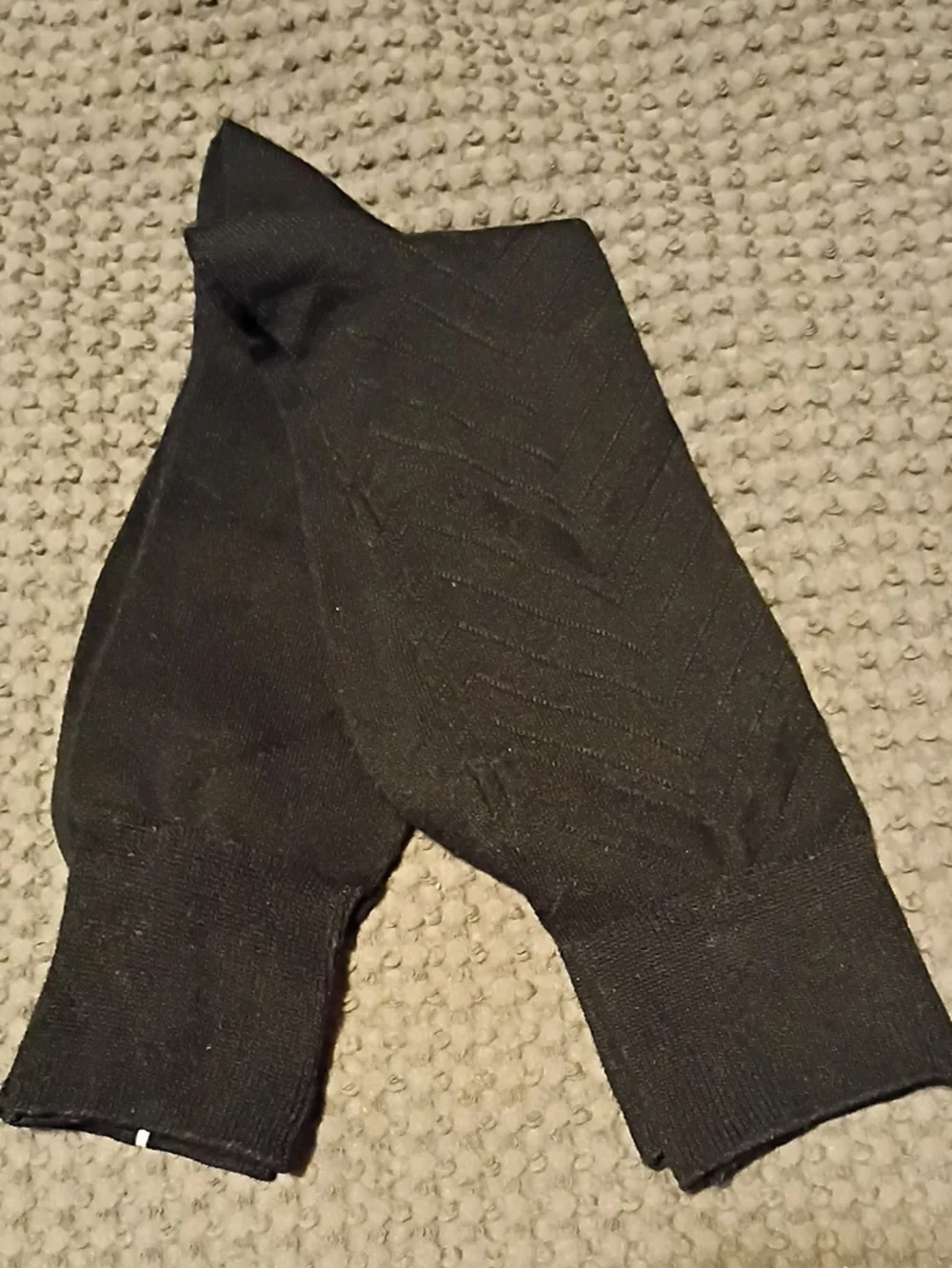 FREE Men's Trouser Socks